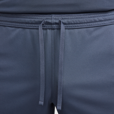 Къси панталони Nike Academy Dri-FIT Football Shorts Тъмно синьо | HJ3796-437, 2