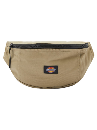 Чанта за кръста Dickies Waist Bag Бежово | DK0A4X8QKHK1