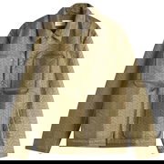 Craig Green Quilted Worker Jacket, Size Large