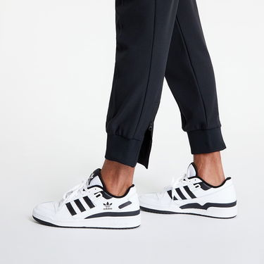 Спортни панталони adidas Originals Spezial Marnach Черно | HC0402, 2