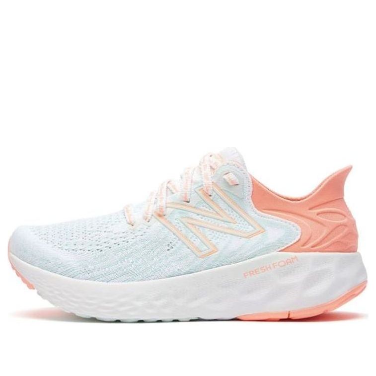 Кецове и обувки New Balance 1080 Многоцветен | W1080J11