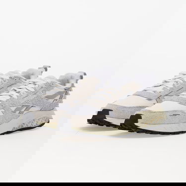 Облекло Reebok Cl Leather Hexalite Ftw Сиво | 100032781, 5