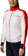 Swix Roadline Wind Jacket