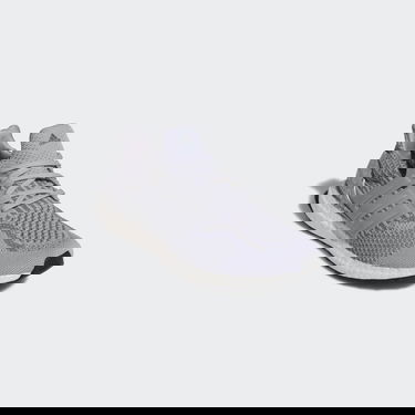 Кецове и обувки adidas Performance UltraBOOST 5.0 DNA W Сиво | GY8343, 5