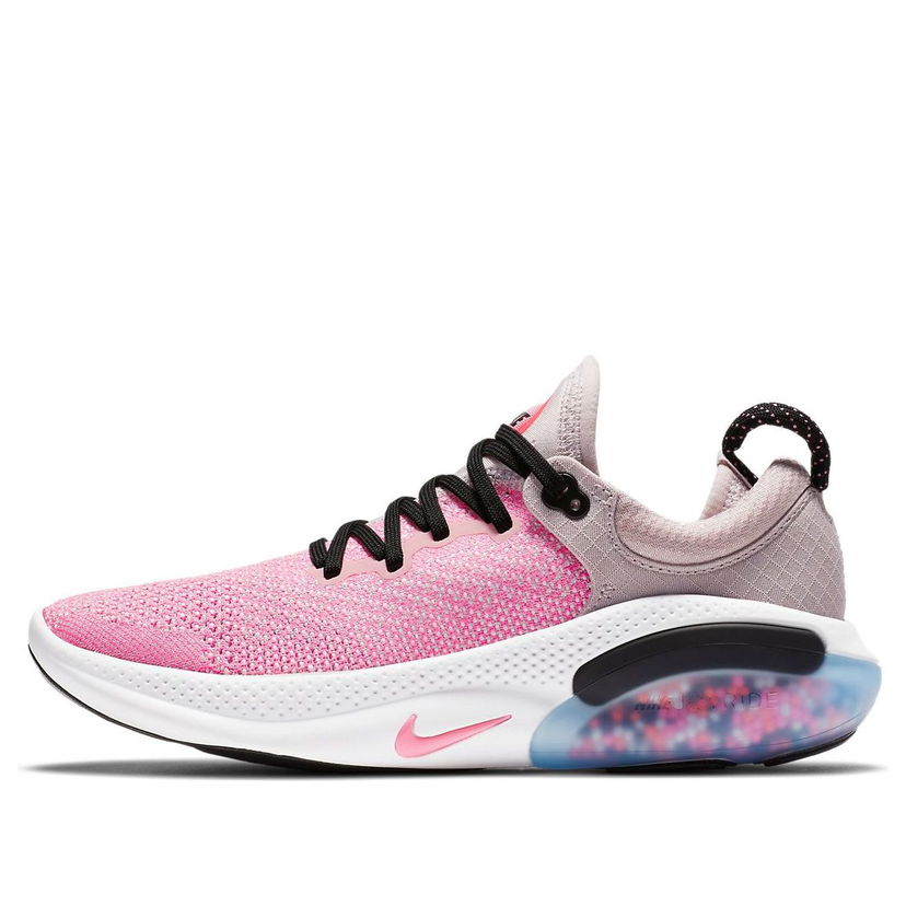 Кецове и обувки Nike Joyride Run Flyknit Розово | AQ2731-006