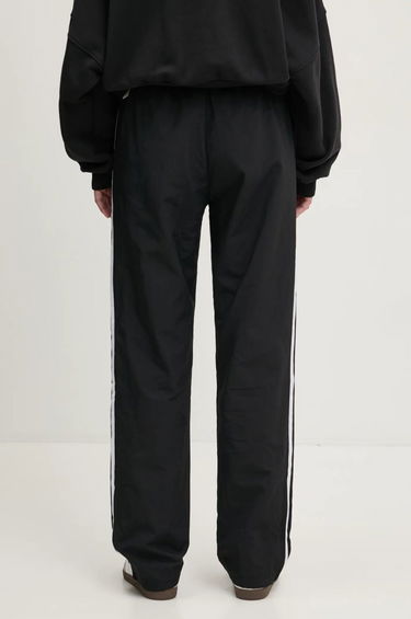 Спортни панталони adidas Originals adidas Originals Woven Track Pants Черно | JD5335, 2