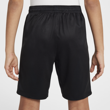 Къси панталони Nike Inter Milan Dri-FIT Stadium 2024/25 Replica Shorts Черно | FN9188-010, 2
