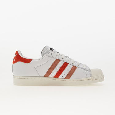 Кецове и обувки adidas Originals Superstar Shoes GZ9380 Бяло | GZ9380, 0