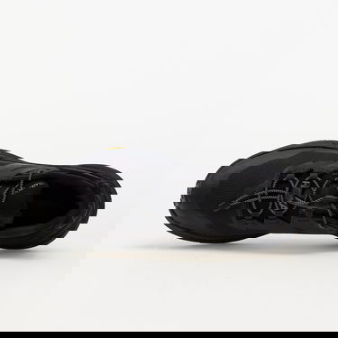 Кецове и обувки Hoka One One Transport Gore-Tex Black Черно | 1133957-BLCKB, 2