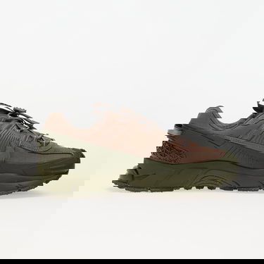 Кецове и обувки Nike Air Zoom Vomero 5 Roam Зелено | FV2295-201, 4