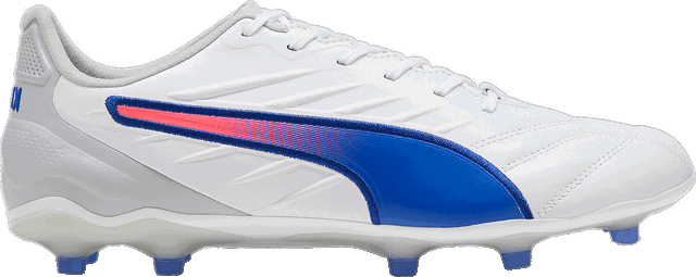 KING PRO FG/AG