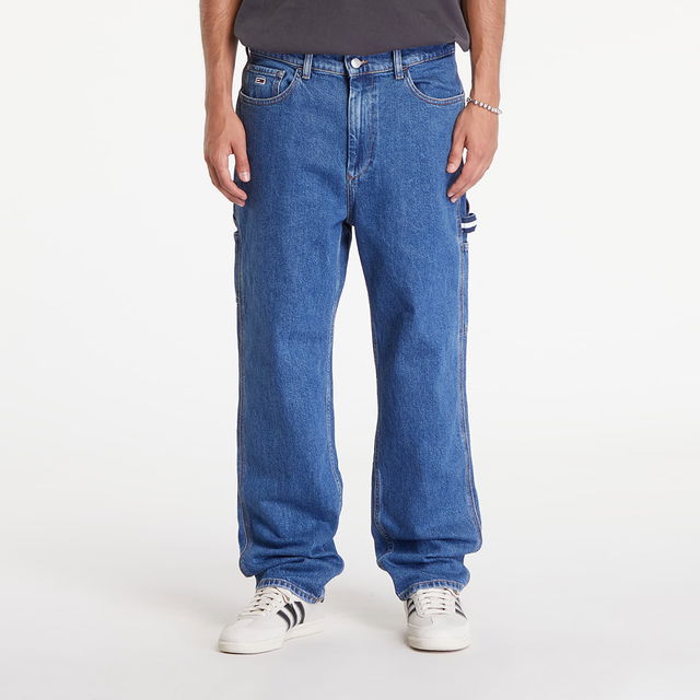 Skater Carpenter Archive Jeans Denim Medium