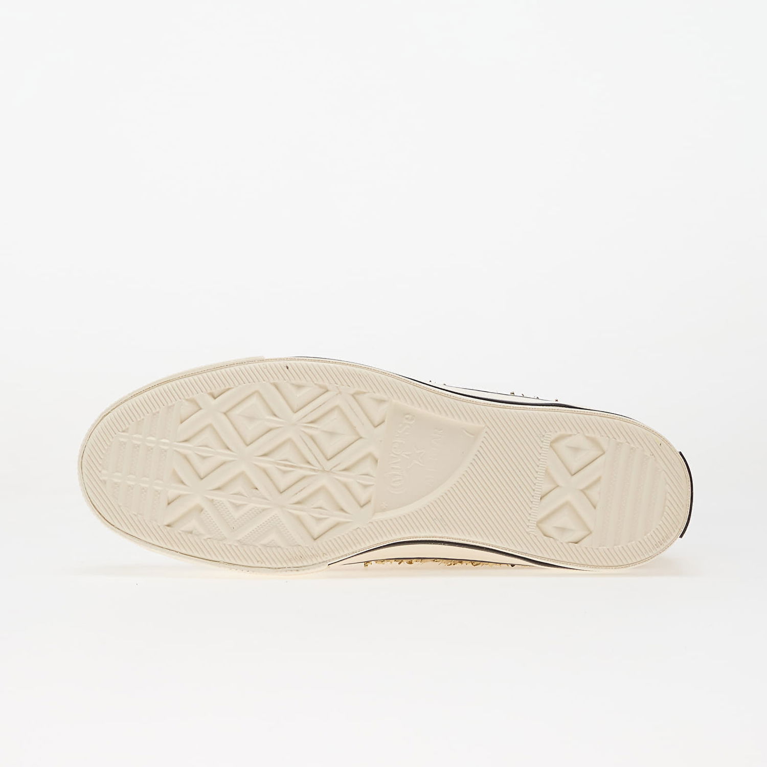 Кецове и обувки Converse Chuck 70 Металик | A16401C, 1