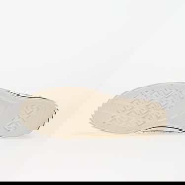 Кецове и обувки Converse Chuck 70 Металик | A16401C, 1