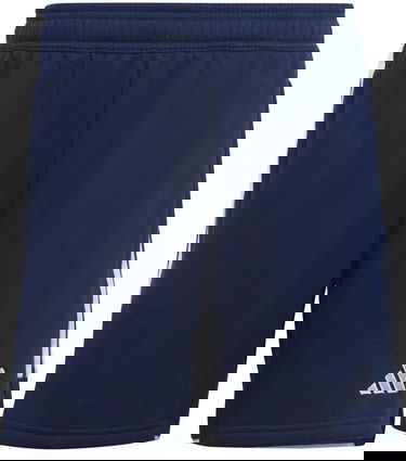 Къси панталони adidas Originals adidas TIRO 23L SW Shorts Синьо | hs3596, 0