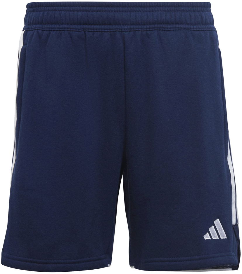 Къси панталони adidas Performance adidas TIRO 23L SW Shorts Синьо | hs3596