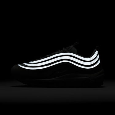 Кецове и обувки Nike Air Max 97 W Бяло | CT1904-100, 2