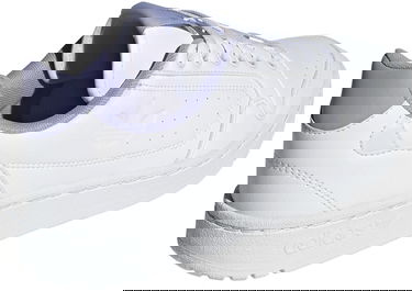 Кецове и обувки adidas Originals NY 90 Бяло | gy8258, 1