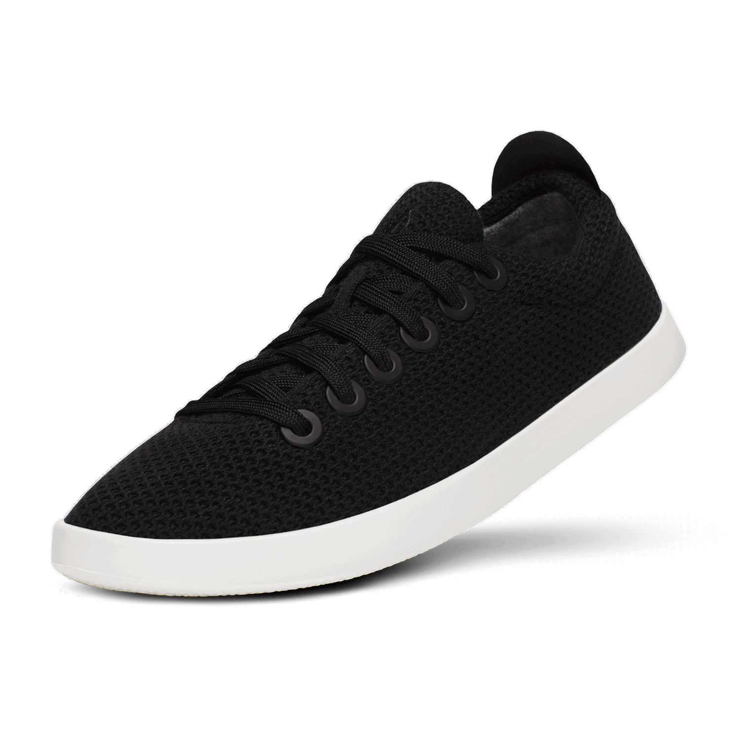 Кецове и обувки Allbirds Tree Pipers Черно | AB00E6W, 0