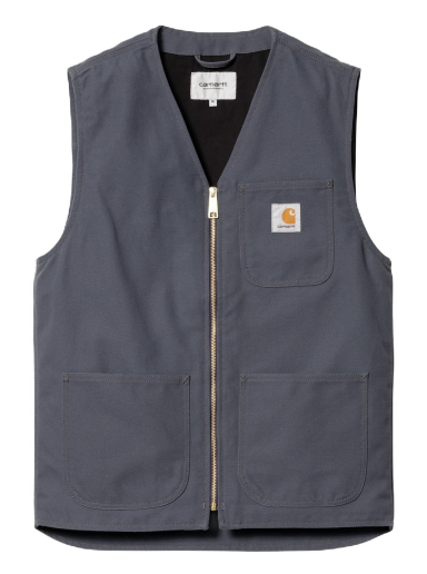 Arbor Vest