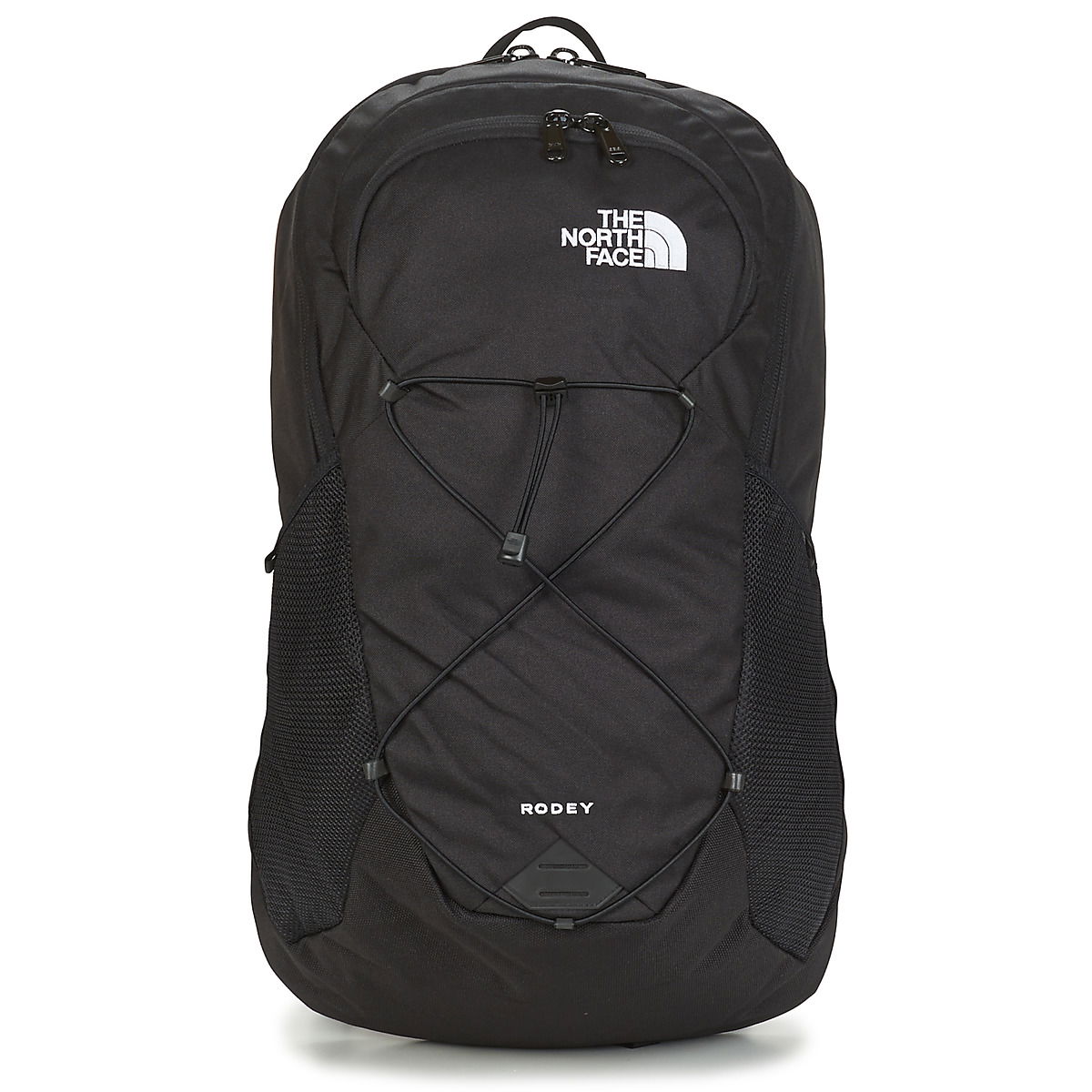 Раница The North Face Rodey Backpack Черно | NF0A3KVC-JK3, 0