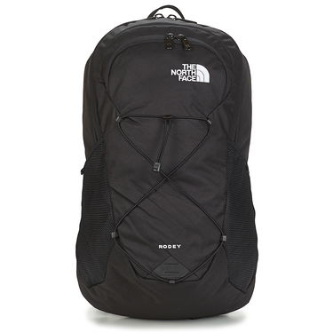Раница The North Face Rodey Backpack Черно | NF0A3KVC-JK3, 0