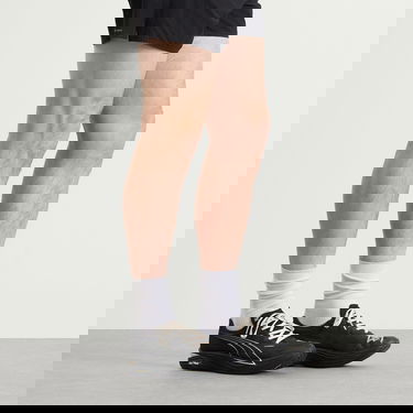 Кецове и обувки Puma Represent x Deviate Nitro Elite 3 Черно | 406844-01, 6