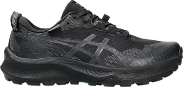 Кецове и обувки Asics GEL-Trabuco 12 GTX Черно | 1012b607-002, 0
