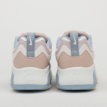 Кецове и обувки Nike W Air Max 200 Розово | CI3867-600, 3