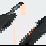 Essentials Relaxed Fit T-Shirt