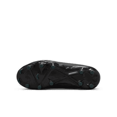 Кецове и обувки Nike Jr. Phantom Luna 2 Academy MG Черно | FJ2603-002, 1