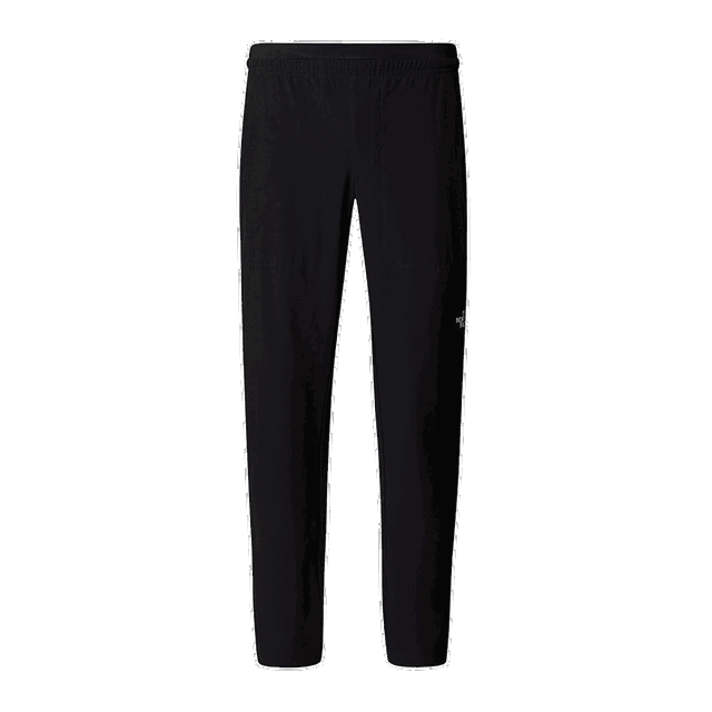 24/7 Track Pants