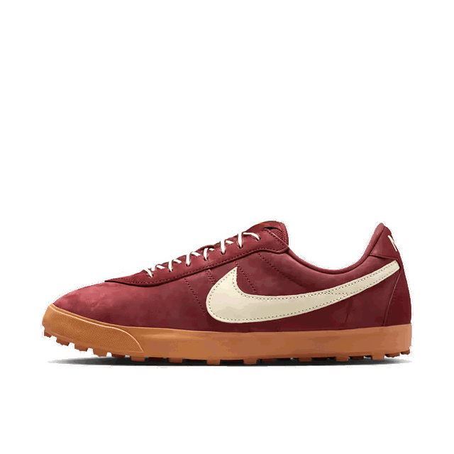 Astrograbber "Dark Team Red"