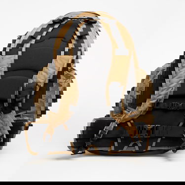 Раница OAKLEY KITCHEN SINK Бежово | 92060A-84U, 2