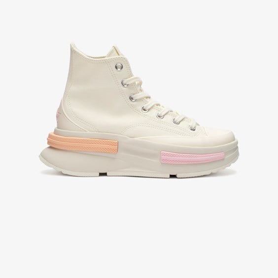 Кецове и обувки Converse Run Star Legacy Cx Бежово | A05172C, 0