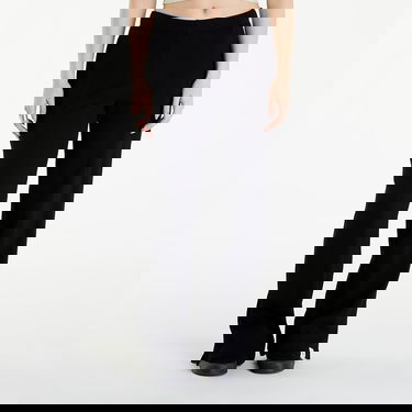 Дънки CALVIN KLEIN Jeans Variegated Rib Woven Pants Черно | J20J223280 BEH, 0