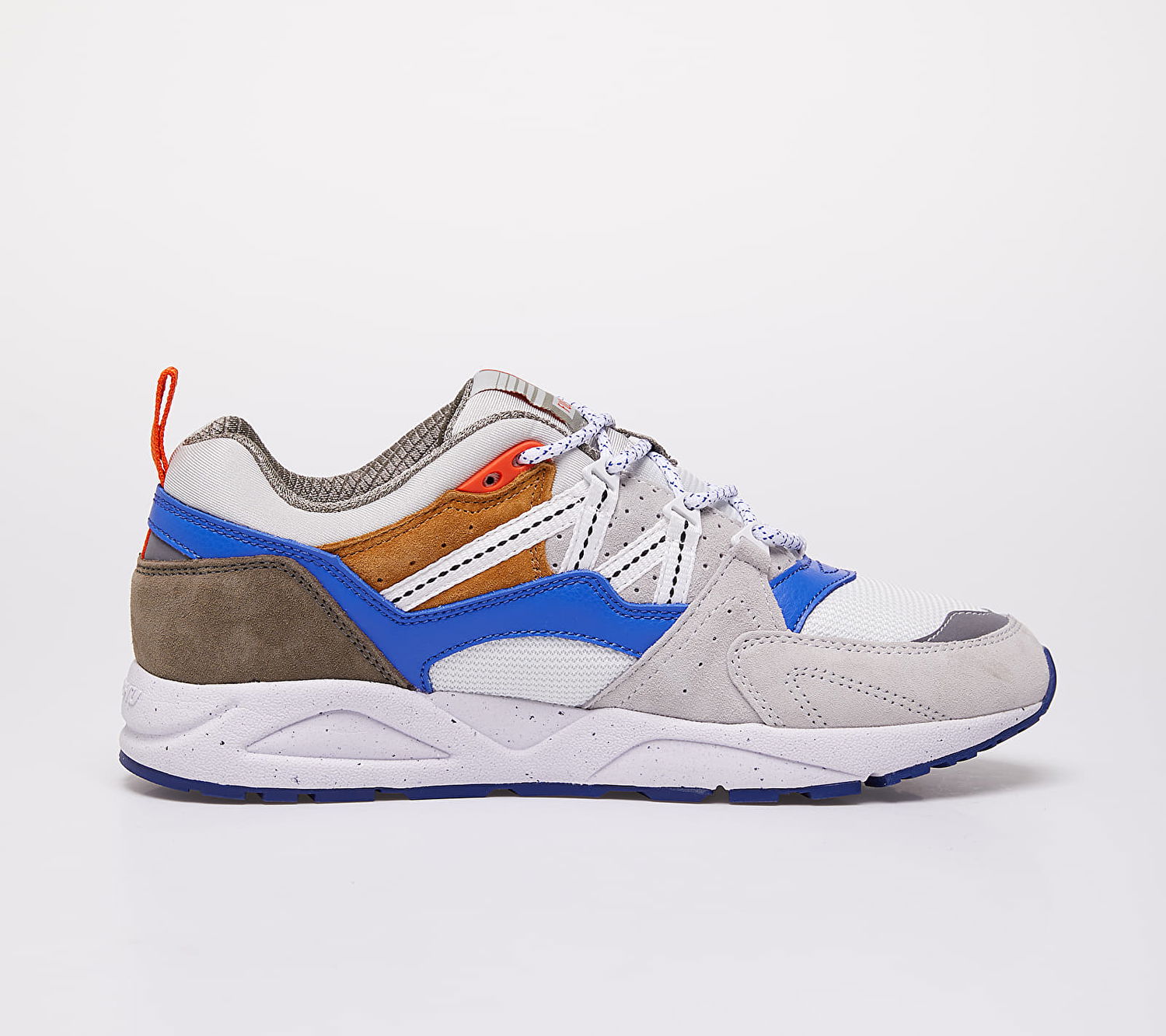 Кецове и обувки Karhu Fusion 2.0 Многоцветен | F804074, 1