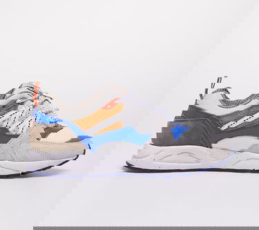 Кецове и обувки Karhu Fusion 2.0 Многоцветен | F804074, 1