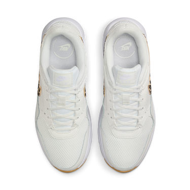 Кецове и обувки Nike Air Max SC Бяло | FZ2649-100, 2