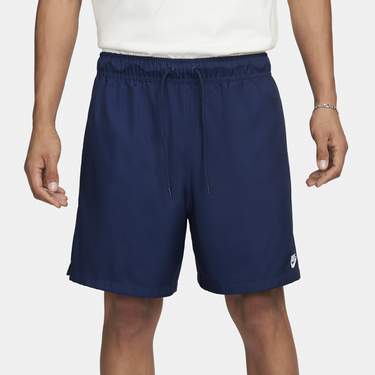 Къси панталони Nike Club Синьо | FN3307-410, 3