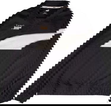 Суитчър Puma Art of Football Drill Top Черно | 658805-001, 0