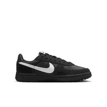 Кецове и обувки Nike Nike Field General Черно | IF0465-001, 2