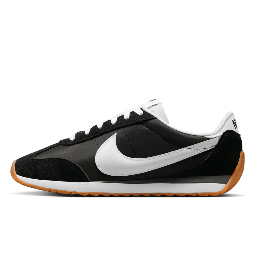 Кецове и обувки Nike Pacific Черно | HQ2052-001