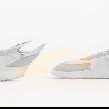 Кецове и обувки adidas Originals Retropy F2 W Бежово | GW8278, 0