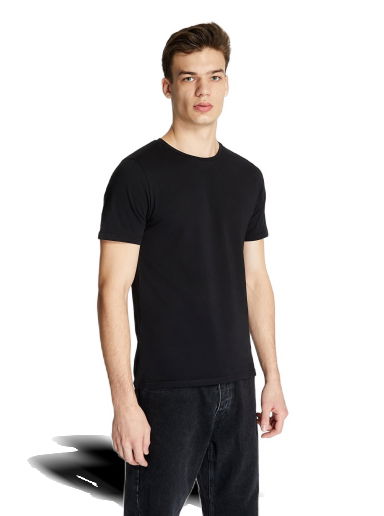 T-Shirt Round Neck TEE