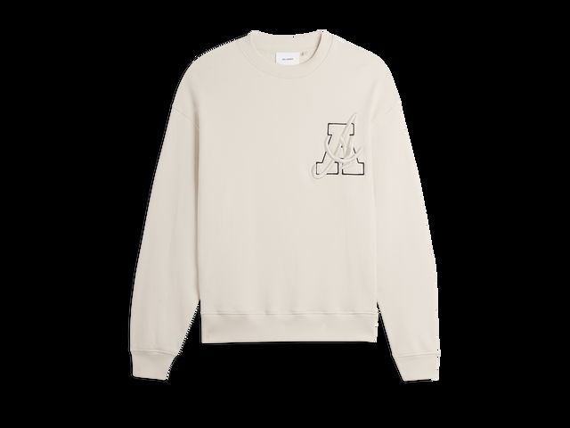 Hart Sweatshirt