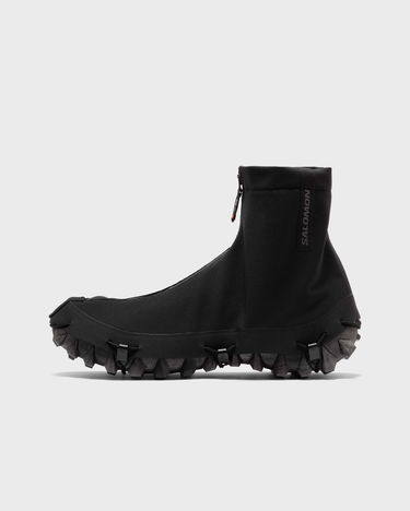 Кецове и обувки Salomon SNOWCLOG ADVANCED Черно | L47517200, 0