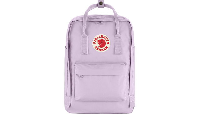 Kånken Laptop Backpack 15-inch