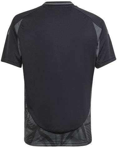 Фланелка adidas Originals adidas TIRO24 C M JSYY Черно | iq4767, 1