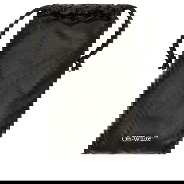 Слънчеви очила Off-White Hilo Geometric Sunglasses Бежово | OERI144C99PLA0010107, 3